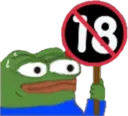 pepe18