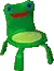 1878_froggy_chair