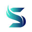 sowarxsd