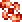 :Soul_of_Fright: