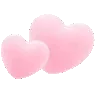 004_pink_heart