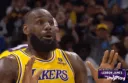 LeBron