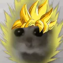 hampthersaiyan hampthersaiyan