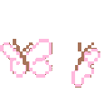 :SD_pink_butterfly: