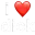 ilovedick