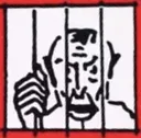 jail