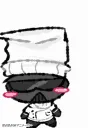 jon jon