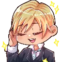 monoma_sparkle