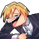 monoma_wheeze