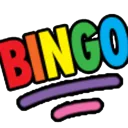 BINGO