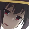 Meguempty