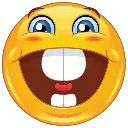 hehehehur