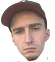 justifyy Discord emoji