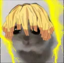 zenitsu