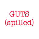 GUTSspilled Discord emoji