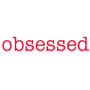 obsessed Discord emoji