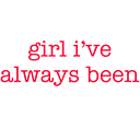 GirlIveAlwaysBeen Discord emoji