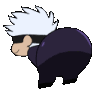 gojotwerk