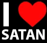 heartsatan