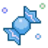 sweetblue