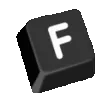 F_ F_