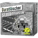 silber Discord emoji