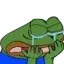 cryge