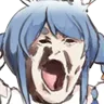PekoAshBaby