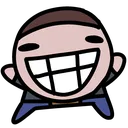 Hlo