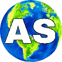 Asia