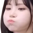 NakyPuff