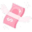 pinkmoney