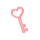 pinkkey