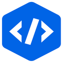:Developer: