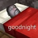 gn