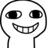 billysmile