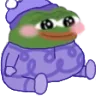peeposit