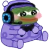 gamingpeeposit