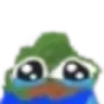 tenyucri
