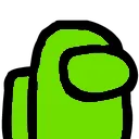 Greenemote