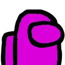 Purpleemote