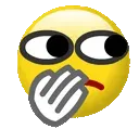 h_