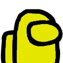 Yellowemote