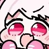 AliceEXCITED