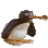 nukePenguin