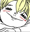 Vamola_Derp