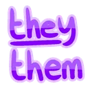 theythem