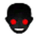 blackface_naomi custom emote | ToyBattles - Free To Play