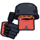 okRichard Discord Emoji | ToyBattles - Free To Play