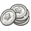 coins Discord Emoji - ToyBattles - Free To Play